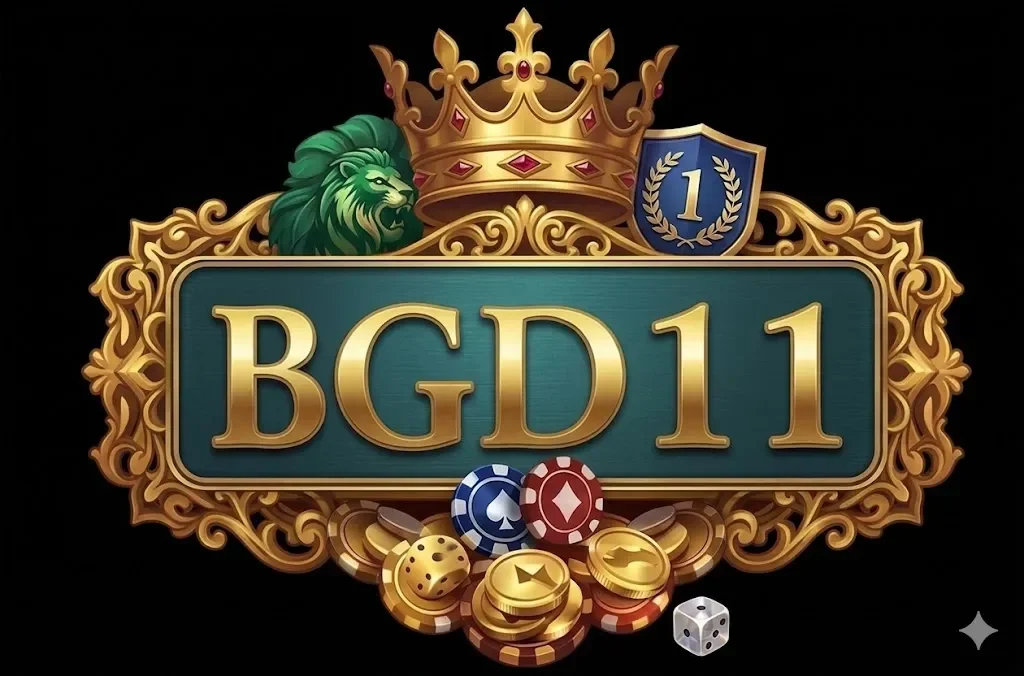 BGD11